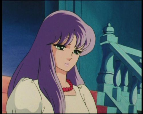 Otaku Gallery  / Anime e Manga / Saint Seiya / Screen Shots / Episodi / 033 - Sirio ritorna / 061.jpg